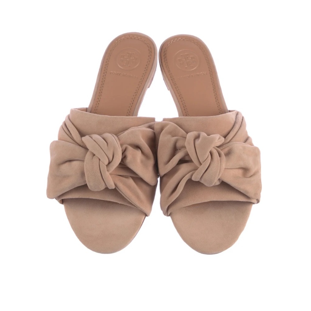 Tory Burch Annebelle Sandals